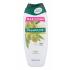 Palmolive Naturals Olive & Milk Cremă de duș pentru femei 750 ml