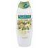 Palmolive Naturals Olive & Milk Cremă de duș pentru femei 650 ml