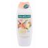 Palmolive Naturals Almond & Milk Cremă de duș pentru femei 650 ml