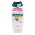 Palmolive Naturals Almond & Milk Cremă de duș pentru femei 750 ml