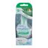 Wilkinson Sword Intuition Sensitive Care Aparate de ras pentru femei 1 buc