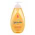 Johnson´s Baby Shampoo Șampon pentru copii 750 ml