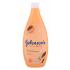 Johnson´s Vita-Rich Papaya Gel de duș pentru femei 750 ml