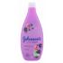 Johnson´s Vita-Rich Raspberry Gel de duș pentru femei 750 ml