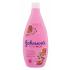 Johnson´s Vita-Rich Pomegranate Flower Gel de duș pentru femei 750 ml