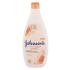 Johnson´s Vita-Rich Smoothies Yogurt, Honey & Oat Gel de duș pentru femei 750 ml