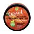 Vivaco Bio Carrot After Sun Butter După plajă 150 ml