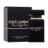 Dolce&Gabbana The Only One Intense Apă de parfum pentru femei 30 ml