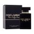 Dolce&Gabbana The Only One Intense Apă de parfum pentru femei 50 ml