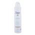 Dove Sensitive 48h Antiperspirant pentru femei 250 ml