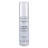 Makeup Revolution London Glass Glow Fix Spray fixator pentru femei 100 ml