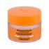 Revolution Skincare Brightening Boost Ginseng Cremă de ochi pentru femei 15 ml