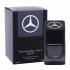 Mercedes-Benz Select Night Apă de parfum pentru bărbați 50 ml