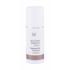 Dr. Hauschka Regenerating Oil Serum Intensive Ser facial pentru femei 20 ml