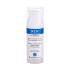 REN Clean Skincare Vita Mineral Daily Supplement Moisturising Cremă de zi pentru femei 50 ml