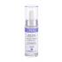 REN Clean Skincare Keep Young And Beautiful Instant Firming Beauty Shot Ser facial pentru femei 30 ml