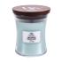 WoodWick Pure Comfort Lumânări parfumate 275 g