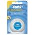 Oral-B Essential Floss Ață dentară 1 buc