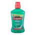 Colgate Plax Soft Mint Apă de gură 1000 ml