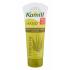 Kamill Intensive Hand & Nail Cremă de mâini pentru femei 100 ml