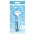 Gillette Venus Smooth Aparate de ras pentru femei Set