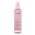 NUXE Very Rose Refreshing Toning Loțiuni și ape termale pentru femei 200 ml