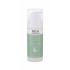 REN Clean Skincare Evercalm Global Protection Cremă de zi pentru femei 50 ml tester