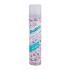 Batiste Eden Bloom Șampon uscat pentru femei 200 ml