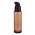 Lancaster 365 Sun Gradual Self Tan Serum Autobronzant pentru femei 30 ml