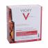 Vichy Liftactiv Peptide-C Anti-Aging Ampoules Ser facial pentru femei 54 ml