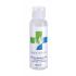 Safe Hands Anti-bacterial Hand Cleansing Gel Protecție antibacteriană 60 ml