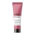 L'Oréal Professionnel Pro Longer 10-In-1 Professional Cream Cremă modelatoare pentru femei 150 ml