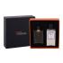 Hermes Terre D´Hermes Parfum Set cadou parfum 12,5 ml + balsam după ras 40 ml