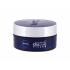 Nivea Hyaluron Cellular Filler Volume Night Cremă de noapte pentru femei 50 ml