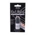 Ardell Nail Addict Professional Nail Glue Unghii artificiale pentru femei 5 g