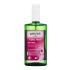 Weleda Wild Rose Deodorant pentru femei 100 ml