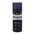 PRORASO Blue Shaving Foam Spumă de ras pentru bărbați 50 ml