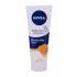 Nivea Hand Care Protective Beeswax Cremă de mâini pentru femei 75 ml