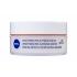 Nivea Anti-Wrinkle + Contouring SPF30 65+ Cremă de zi pentru femei 50 ml