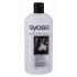 Syoss SalonPlex Conditioner Balsam de păr pentru femei 500 ml
