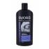 Syoss Blonde & Silver Purple Shampoo Șampon pentru femei 500 ml