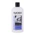 Syoss Blonde & Silver Conditioner Balsam de păr pentru femei 500 ml