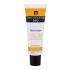 Heliocare 360° Fluid Cream SPF50+ Pentru ten 50 ml