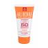 Heliocare Advanced Cream SPF50 Pentru ten 50 ml