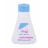 SebaMed Baby Skin Care Oil Ulei de corp pentru copii 150 ml