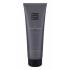 Rituals The Ritual Of Samurai Face Charcoal Scrub Peeling pentru bărbați 125 ml