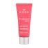 NUXE Prodigieuse Boost Multi-Perfection Smoothing Primer Bază de machiaj pentru femei 30 ml