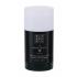 Rituals The Ritual Of Jing 24H Antiperspirant pentru femei 75 ml