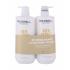 Goldwell Dualsenses Rich Repair Set cadou sampon 1000 ml + balsam 1000 ml