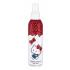 Hello Kitty Hello Kitty Spray de corp pentru copii 200 ml tester